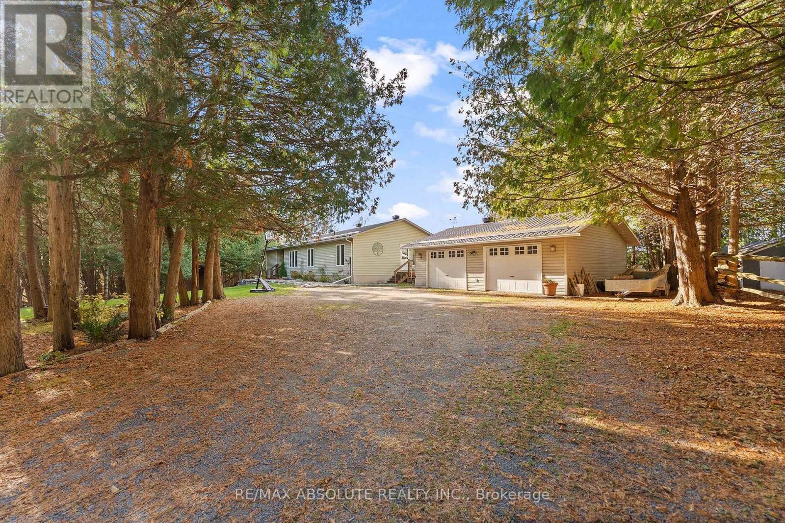 776 LYNCH ROAD, Admaston/Bromley — photo 2