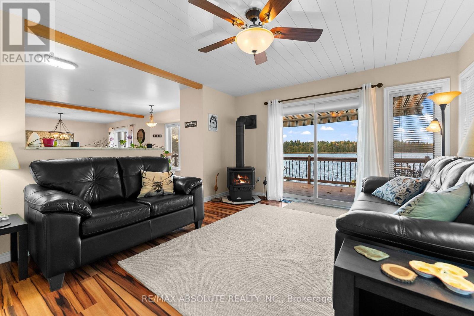 776 LYNCH ROAD, Admaston/Bromley — photo 4