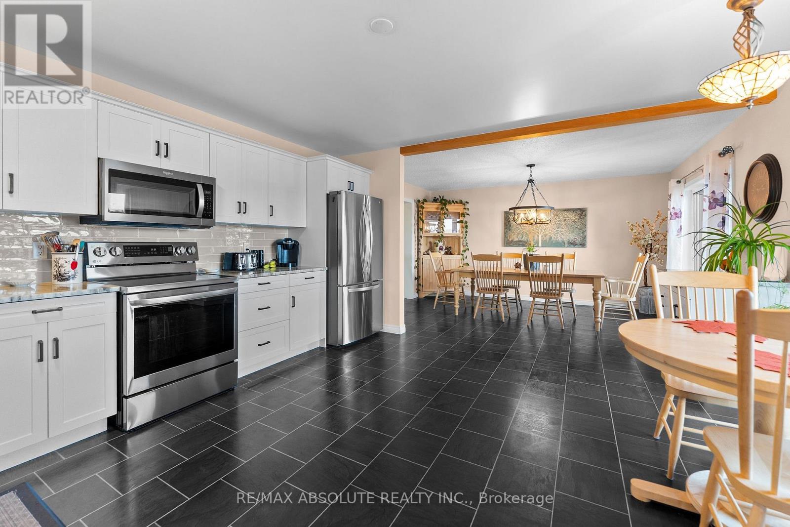 776 LYNCH ROAD, Admaston/Bromley — photo 6