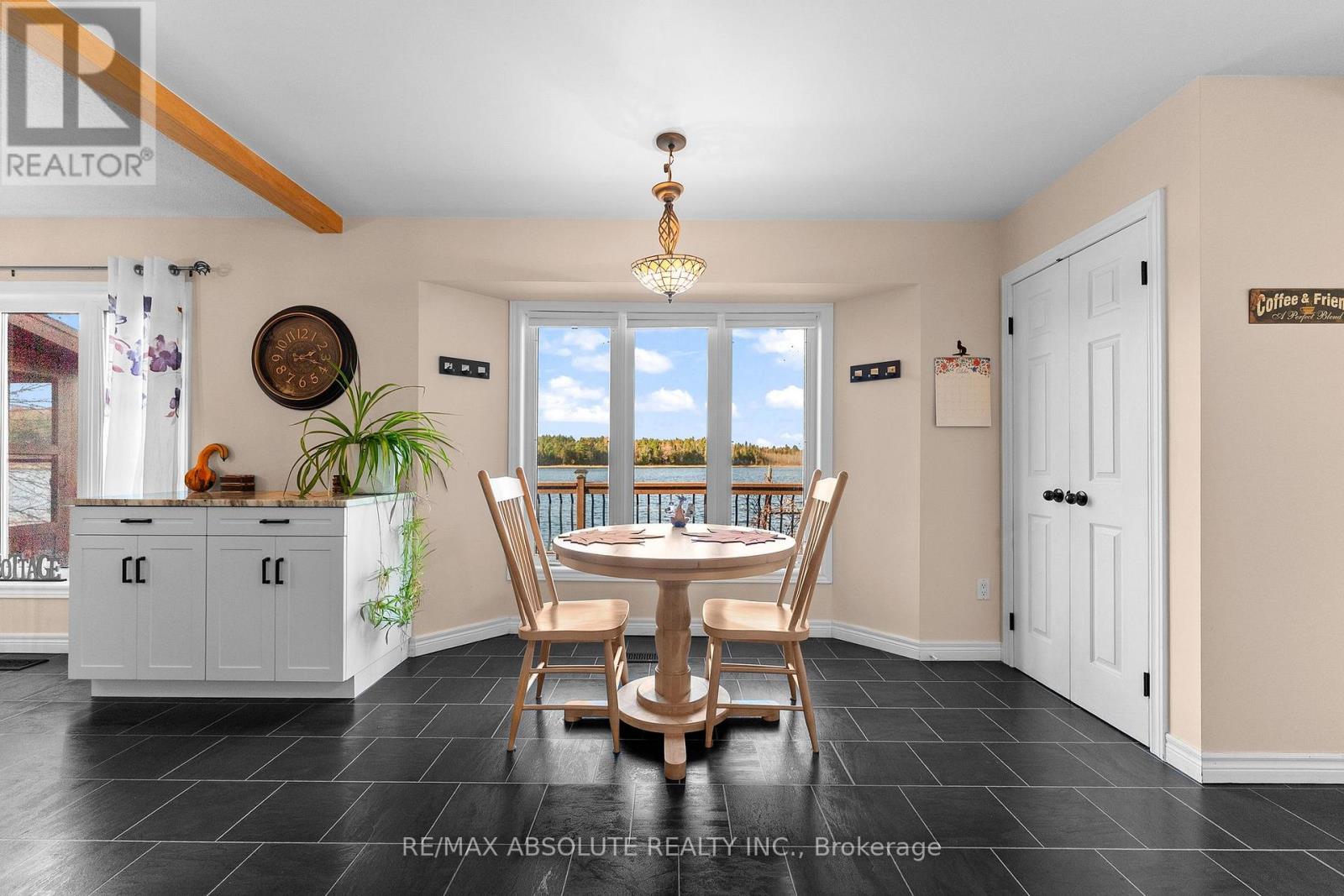 776 LYNCH ROAD, Admaston/Bromley — photo 8