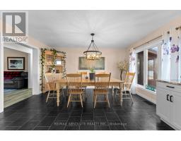 Dining room - 776 Lynch Road, Admaston/bromley, ON K7V3Z5 Photo 10