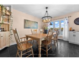 Family room - 776 Lynch Road, Admaston/bromley, ON K7V3Z5 Photo 11