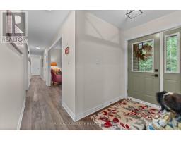 776 Lynch Road, Admaston/bromley, ON K7V3Z5 Photo 18