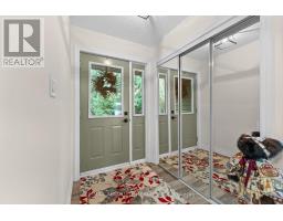 776 Lynch Road, Admaston/bromley, ON K7V3Z5 Photo 19