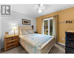 776 Lynch Road, Admaston/bromley, ON K7V3Z5 Photo 20