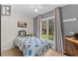 776 Lynch Road, Admaston/bromley, ON K7V3Z5 Photo 22