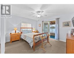 776 Lynch Road, Admaston/bromley, ON K7V3Z5 Photo 25