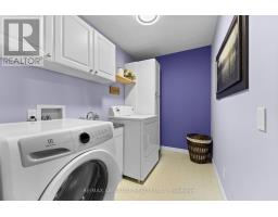 776 Lynch Road, Admaston/bromley, ON K7V3Z5 Photo 26