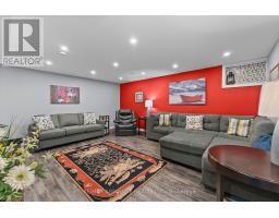 776 Lynch Road, Admaston/bromley, ON K7V3Z5 Photo 27