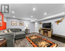 776 Lynch Road, Admaston/bromley, ON K7V3Z5 Photo 28