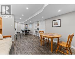 776 Lynch Road, Admaston/bromley, ON K7V3Z5 Photo 29