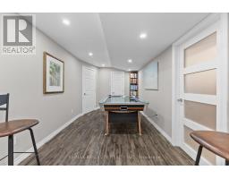 776 Lynch Road, Admaston/bromley, ON K7V3Z5 Photo 30