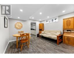 776 Lynch Road, Admaston/bromley, ON K7V3Z5 Photo 31