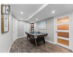 776 Lynch Road, Admaston/bromley, ON K7V3Z5 Photo 32