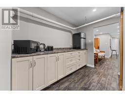 776 Lynch Road, Admaston/bromley, ON K7V3Z5 Photo 33