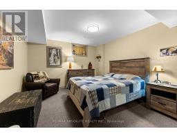 776 Lynch Road, Admaston/bromley, ON K7V3Z5 Photo 34