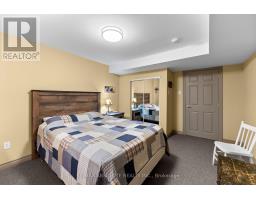 776 Lynch Road, Admaston/bromley, ON K7V3Z5 Photo 35