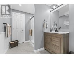 776 Lynch Road, Admaston/bromley, ON K7V3Z5 Photo 36