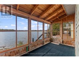 776 Lynch Road, Admaston/bromley, ON K7V3Z5 Photo 37