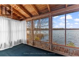 776 Lynch Road, Admaston/bromley, ON K7V3Z5 Photo 38