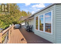 776 Lynch Road, Admaston/bromley, ON K7V3Z5 Photo 39