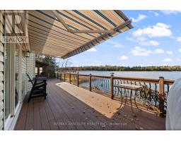 776 Lynch Road, Admaston/bromley, ON K7V3Z5 Photo 40