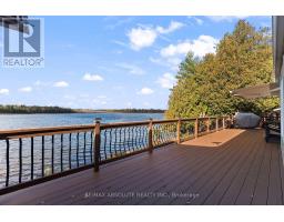 776 Lynch Road, Admaston/bromley, ON K7V3Z5 Photo 41