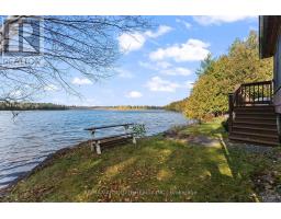 776 Lynch Road, Admaston/bromley, ON K7V3Z5 Photo 42