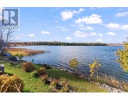 776 Lynch Road, Admaston/bromley, ON K7V3Z5 Photo 43