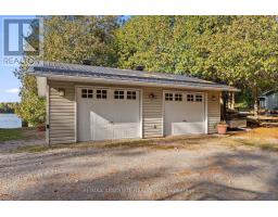 776 Lynch Road, Admaston/bromley, ON K7V3Z5 Photo 44