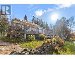 776 Lynch Road, Admaston/bromley, ON K7V3Z5 Photo 45