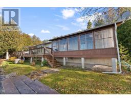 776 Lynch Road, Admaston/bromley, ON K7V3Z5 Photo 46