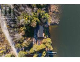 776 Lynch Road, Admaston/bromley, ON K7V3Z5 Photo 47