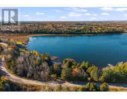 776 Lynch Road, Admaston/bromley, ON K7V3Z5 Photo 48