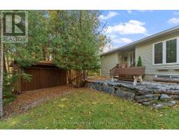 776 Lynch Road, Admaston/bromley, ON K7V3Z5 Photo 49
