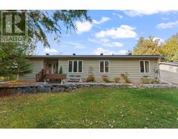 776 Lynch Road, Admaston/bromley, ON K7V3Z5 Photo 50