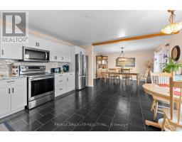 Other - 776 Lynch Road, Admaston/bromley, ON K7V3Z5 Photo 6