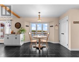Bathroom - 776 Lynch Road, Admaston/bromley, ON K7V3Z5 Photo 8