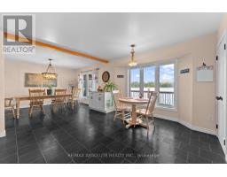 Kitchen - 776 Lynch Road, Admaston/bromley, ON K7V3Z5 Photo 9