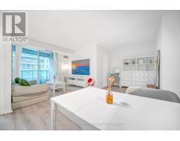 #807 - 7 Lorraine Drive, Toronto, ON M2N7H2 Photo 10