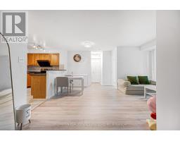 #807 - 7 Lorraine Drive, Toronto, ON M2N7H2 Photo 11