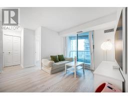 #807 - 7 Lorraine Drive, Toronto, ON M2N7H2 Photo 13