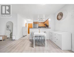 #807 - 7 Lorraine Drive, Toronto, ON M2N7H2 Photo 14