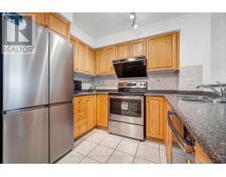 #807 - 7 Lorraine Drive, Toronto, ON M2N7H2 Photo 16