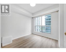 #807 - 7 Lorraine Drive, Toronto, ON M2N7H2 Photo 17