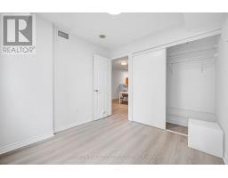 #807 - 7 Lorraine Drive, Toronto, ON M2N7H2 Photo 19