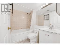 #807 - 7 Lorraine Drive, Toronto, ON M2N7H2 Photo 20