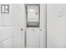 #807 - 7 Lorraine Drive, Toronto, ON M2N7H2 Photo 21
