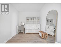 #807 - 7 Lorraine Drive, Toronto, ON M2N7H2 Photo 8