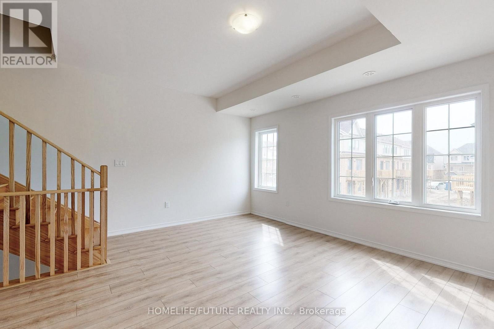 25- 247 Danzatore Path, Oshawa, ON photo 10